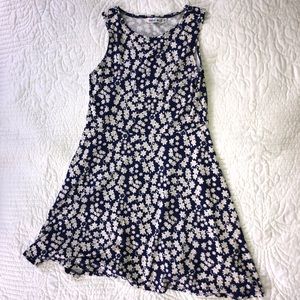 Fight Eel Kids Dress